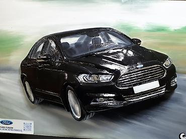 bil: Ford, 2026 il, Ünvandan götürmə, Pulsuz çatdırılma, Ödənişli çatdırılma — 10