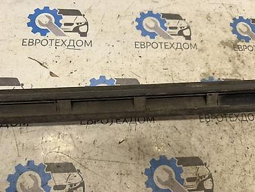 обшивки 124: Накладка стекла Mercedes Benz A-Class W168 166.990 2003 Контрактный — 6