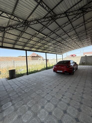 Продажа домов: Дом, 120 м², 4 комнаты, Собственник, Евроремонт — 4