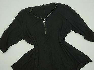 kik janina: Bluzka damska, rozmiar XL — 1