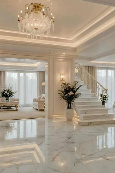 Штукатурка, шпаклевка: Ремонт квартир, жилых, нежилых помещений! Все виды быстро и — 5