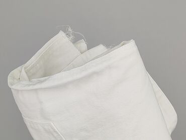 Jeansy: Wear, Jeansy damskie, M — 8