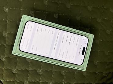 iphone 5sе: **iPhone 15 Pro Max, 256 ГБ**

Турбо сим готовый — 2