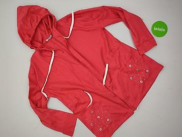 parki reserved: Parka damska, rozmiar L — 2