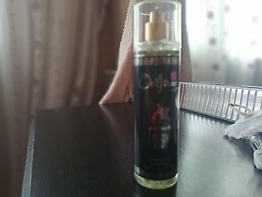 Kosmetika dəstləri: Kosmetik dəst, >10 məhsul, Yeni, Ünvandan götürmə — 23