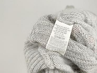 sweter esmara: Camaïeu, Sweter damski, rozmiar M — 6