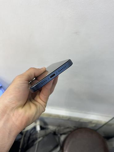 iphon se: IPhone 15 Pro Max, 256 GB — 5