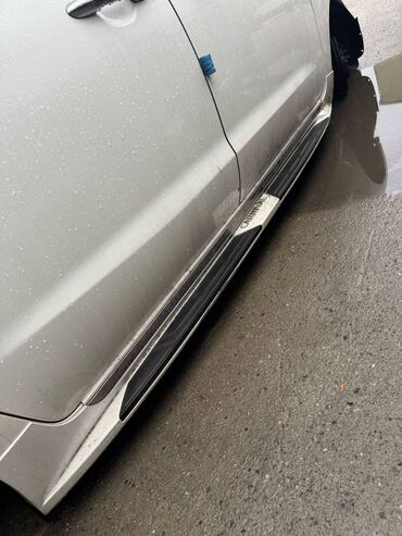 Двери и комплектующие: Дверь Передняя левая Kia, Б/у, Оригинал at lalafo.kg — 14 Двери и комплектующие: Дверь Передняя левая Kia, Б/у, Оригинал — 14