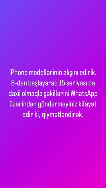 iphone se 2020 almaq: IPhone 12, 128 GB, Mavi, Zəmanət, Simsiz şarj, Face ID