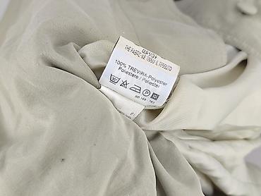 river: PARKA, Płaszcz damski, rozmiar XL — 6