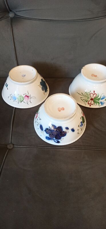 Nərdlər: İnkrustasiyalı nərd-şehi (ikiüzlü) dəsti нерд и шахмат 1969 год - — 28