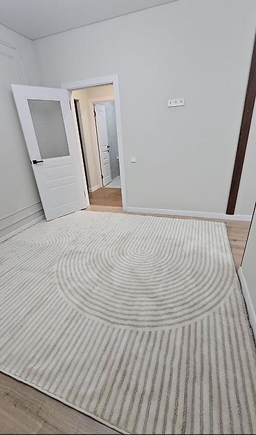 108: 2 комнаты, 44 м², Технопарк 108 серия, 1 этаж, Свежий ремонт — 9