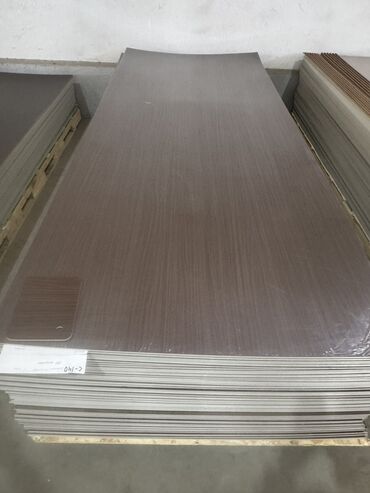 Другие виды отделочных работ: Бамбуковые панели Размер: 2.9 м × 1.15 м, толщина 5 мм Цена: 2500 сом at lalafo.kg — 7 Другие виды отделочных работ: Бамбуковые панели Размер: 2.9 м × 1.15 м, толщина 5 мм Цена: 2500 сом — 7