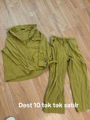 Pencəklər: Qadın geyimləri – müxtəlif modellər - Qara qısa bleizer: klassik — 28