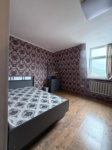 Продажа коттеджей и домов: Усадьба в с. Арашан — вид на горы, чистый воздух Продаётся участок 16 — 5