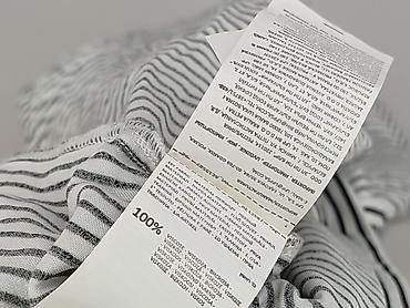 rj moda: Koszula damska, rozmiar S — 5