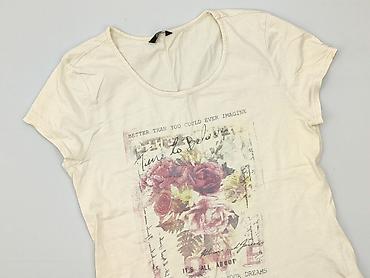 coldplay koszulka: F&F, T-shirt damski, rozmiar L — 1