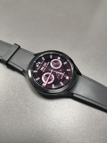 самсунг галакси нот 10 плюс: Продаю смарт часы Samsung galaxy watch 4 classic в отличном состоянии