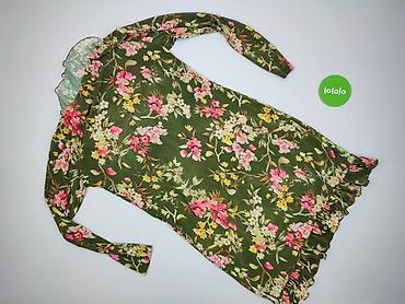 cropp xs: Vila, Sukienka damska, rozmiar XS — 3