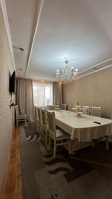 Продажа домов: Дом, 68 м², 4 комнаты, Косметический ремонт — 7