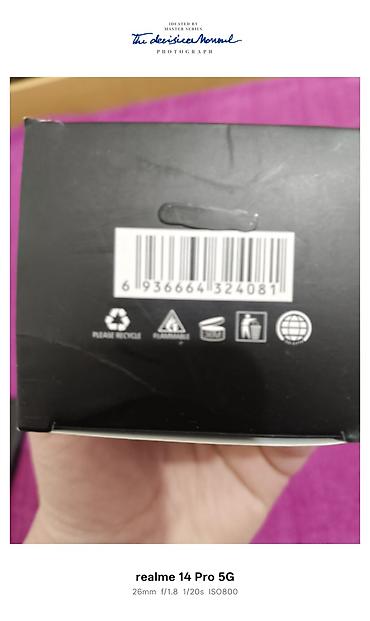 Parfemi: Paco Rabanne Invictus Victory EDP – muški parfem, 50 ml - Tip: Eau de — 12