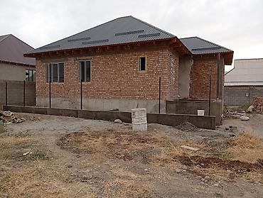 Другие специальности: Шыбак стажка фундамент крыша гипсо кардон сайдиник текстура оделка — 9