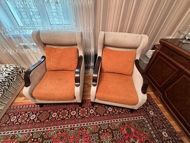 tek kravat ucuz: Divan, 2 kreslo, Açılmayan