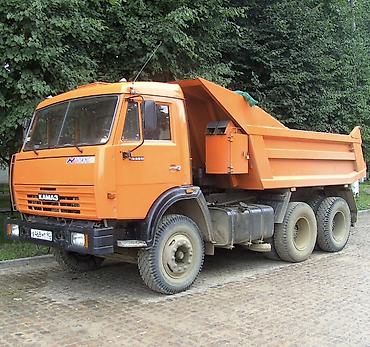 белорус 82 1: Услуги камаза Ош — 1