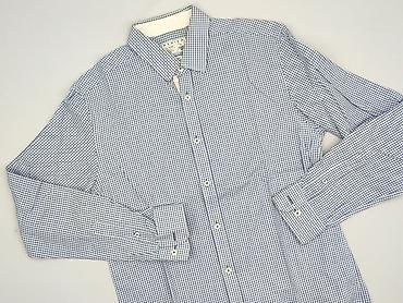 king: Jack & Jones PREMIUM, Koszulа dla mężczyzn, rozmiar M — 1