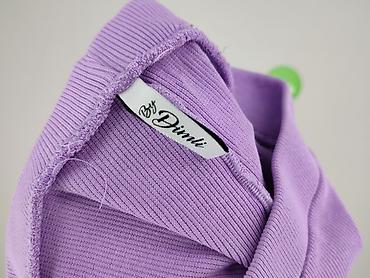 lidl bermudy: Legginsy Sportowe damskie, rozmiar S — 4