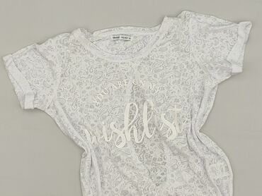 cropp marynarka damska: Cropp, Women's blouse, size XS (EU 34)