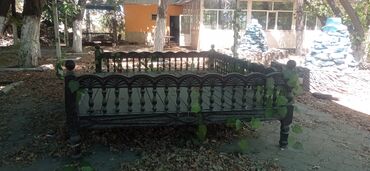 кафель напольный: Тапчан 2 x 3 x 50 м, Дерево