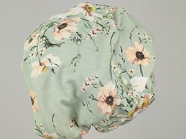 aplikacja hm: H&M, Bluzka damska, rozmiar S — 5