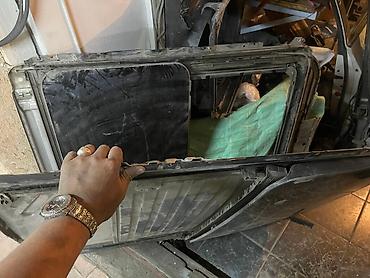 Другие автозапчасти: Другие автозапчасти — 20