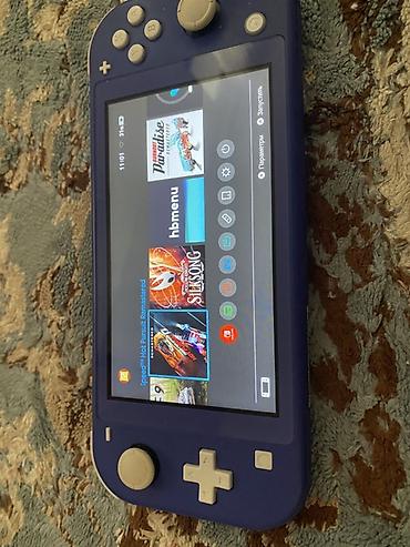 13 pro apple: Nintendo switch lite 32gb+256gb японская прошитая самая лучшая — 8