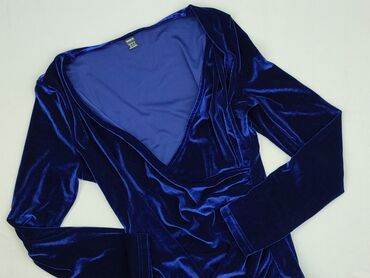 roberta biagi sukienka: Shein, Сукня жіноча, XL