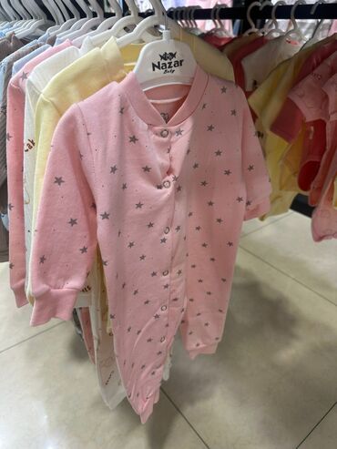 Другие детские вещи: 350-450 — 8