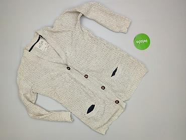 pull: Holly & Whyte, Kardigan damski, rozmiar S — 2