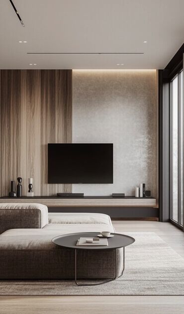 Təmir işləri: İstənilən növ Dizayn, Təmir və Tikinti xidmətləri. Göstərdiyimiz — 7