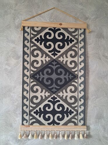 Картины: Этно пано — 10