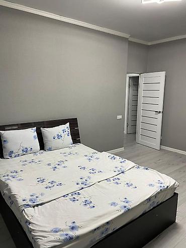 Продажа квартир: 3 комнаты, 103 м², Элитка, 8 этаж, Евроремонт — 5