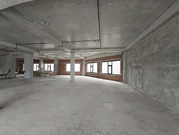 tovuzda ev satilir: Satılır obyekt 305 m², Nəriman Nərimanov m. 1 200 000 AZN 305 m² Sahə — 2