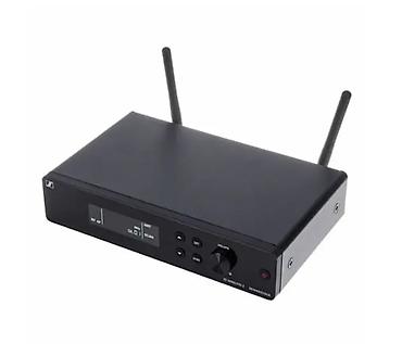 Mikrofonlar: Yeni Radio Mikrofon Sennheiser, Ünvandan götürmə, Pulsuz çatdırılma, Ödənişli çatdırılma — 4