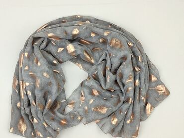 Scarf, Female, condition - Perfect