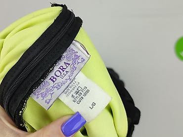 used stuff: Sukienka damska, rozmiar L — 7