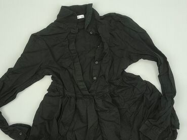 Reserved, Women's blouse, size XS (EU 34)