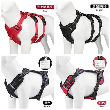 Зоотовары: ПРОДАЮ СУПЕР ПРОЧНЫЙ МЯЧЬ ДЛЯ СОБАК,А ТАК ЖЕ — 14