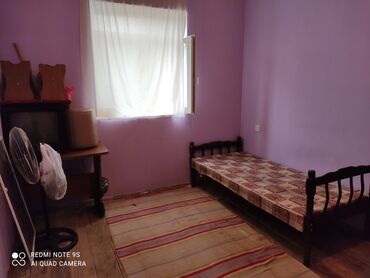 Kommersiya daşınmaz əmlakının satışı: Ramana sovxozda,super yerde, astanovkada, yol qiraginda 5 obyektden ve — 22