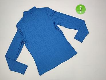 lech hydro active: Mohito, Golf damski, rozmiar L — 3