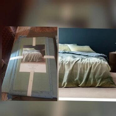 продажа ковров бу: Madam coco pastel. cüt neferlik boyuk olcu, yenidir Qiymət: 55 manat